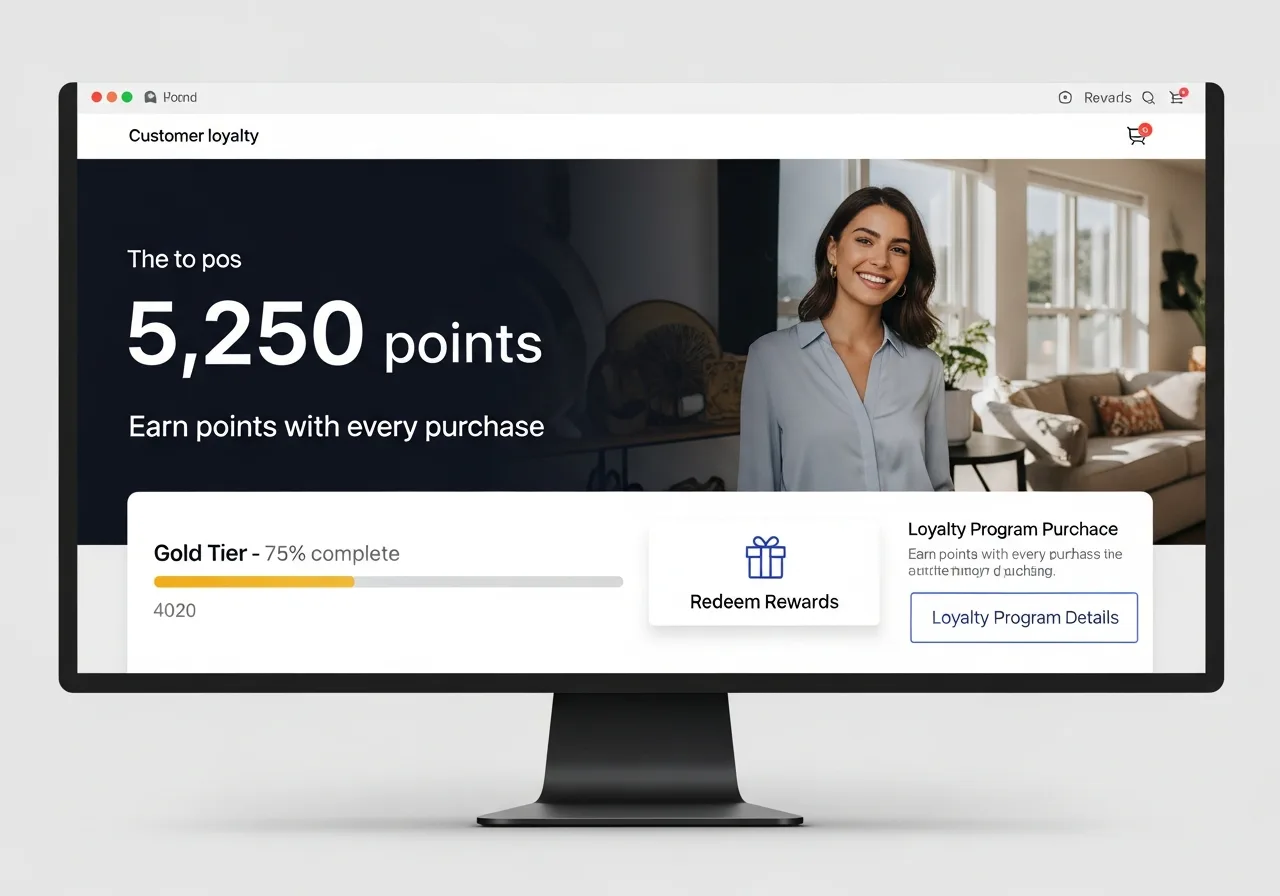 Capital Citoyen — Produits certifiés